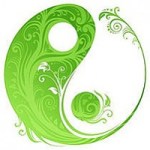 yinyang