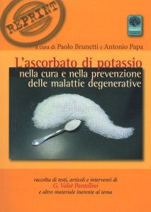 l-ascorbato-di-potassio-libro